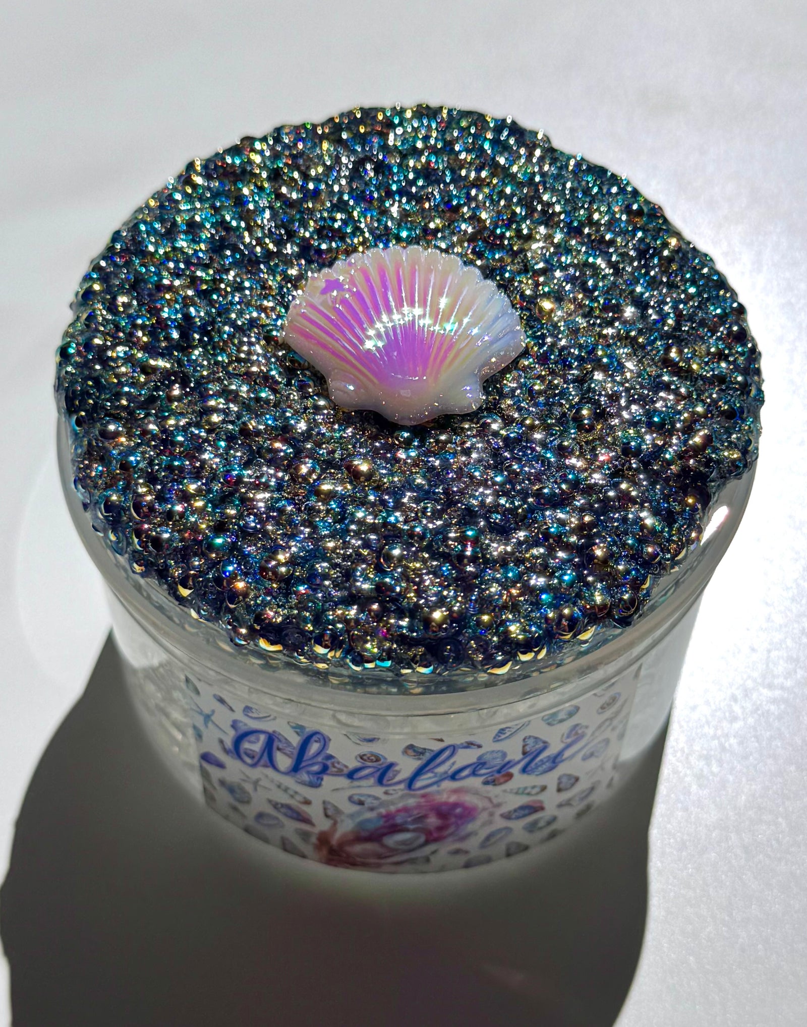 Abalone
