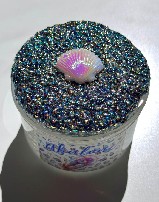 Abalone