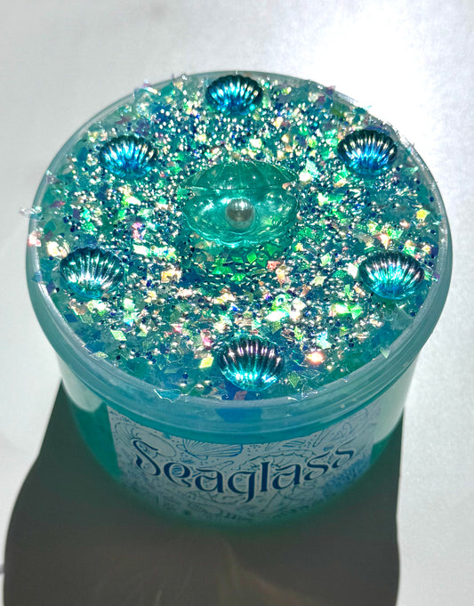 Seaglass