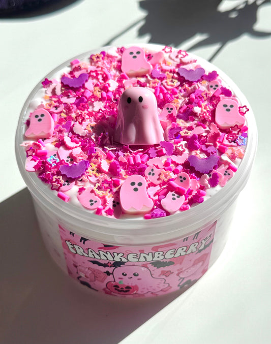 Frankenberry