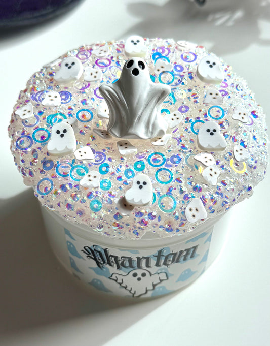 Phantom