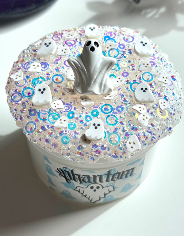 Phantom