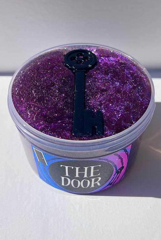 The Door