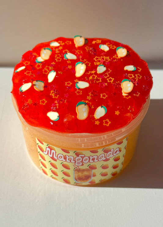 Mangonada