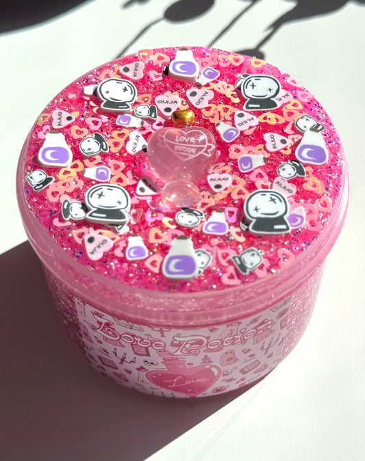 Love Potion