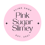 PinkSugarSlimey