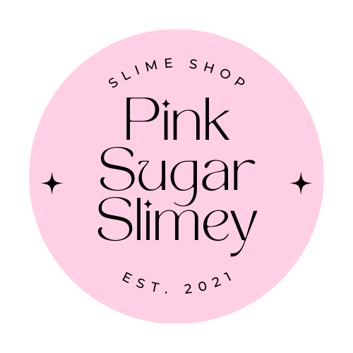 PinkSugarSlimey