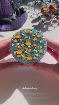 View product video