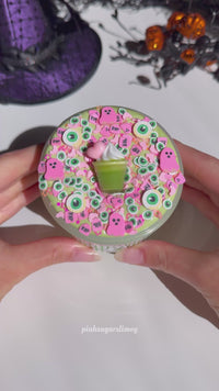 View product video