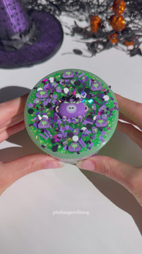 View product video
