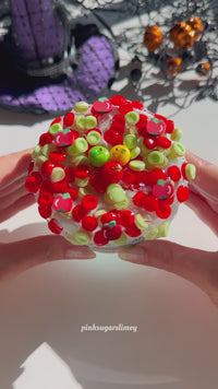 View product video