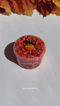 View product video